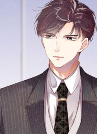 离别前后 截图1